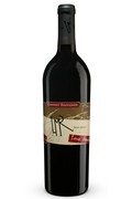 Long Meadow Ranch | Cabernet Sauvignon '08